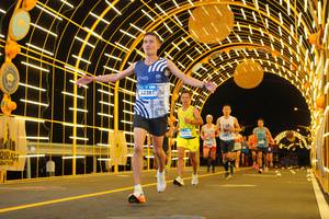 BIB: 
                            <button type="button" onclick="openModal(24080844)" class="btn btn-primary btn-sm float-right btn-popup" data-toggle="modal" data-target=".modal-high-quality">
                        <i class="fas fa-shopping-cart"></i> Add to Cart
                    </button>
                                            <button type="button" onclick="isThisMe(24080844, true)" class="btn btn-success btn-sm float-right btn-popup btn-isme hidden" data-toggle="tooltip" data-placement="bottom" title="นี่คือรูปของคุณใช่ไหม คลิกที่นี่เพื่อเอาเข้าอัลบั้ม">
                        <i class="fas fa-plus"></i> Add to album
                    </button>
                    <button type="button" onclick="isThisMe(24080844, false)" class="btn btn-warning btn-sm float-right btn-popup btn-isnotme hidden">
                        <i class="fas fa-ban"></i> Remove from album
                    </button>